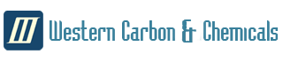Western Carbon